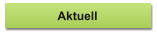 Aktuell