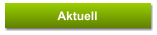 Aktuell